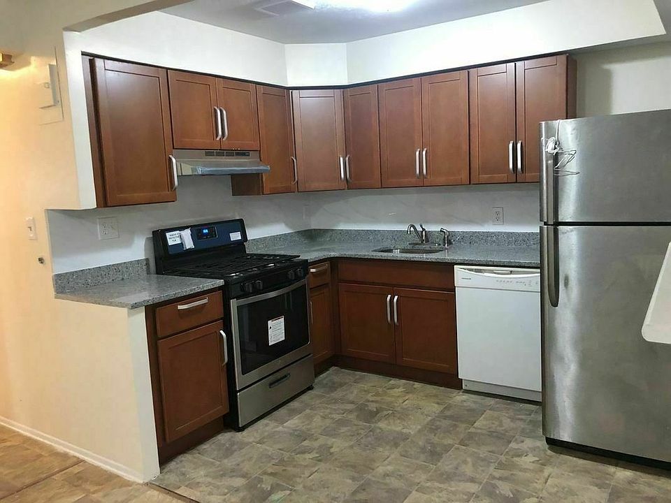 1st image of 2075 E 57th St Floor 2