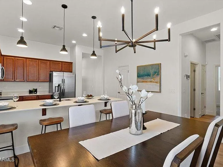 20579 W Edgemont Ave — Photo 6