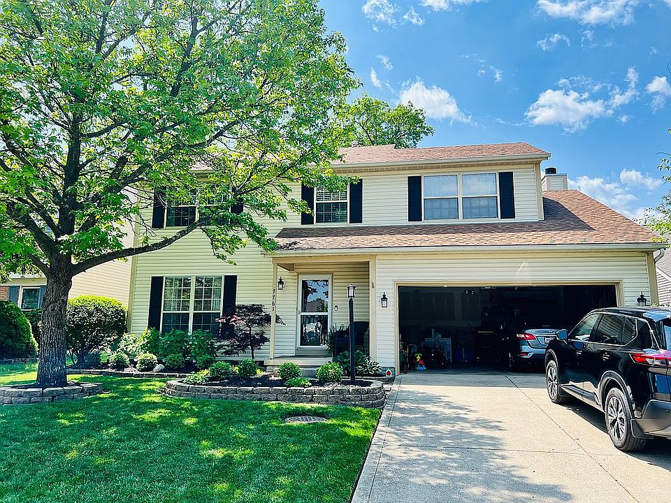 1st image of 7761 Hathaway Park Ct