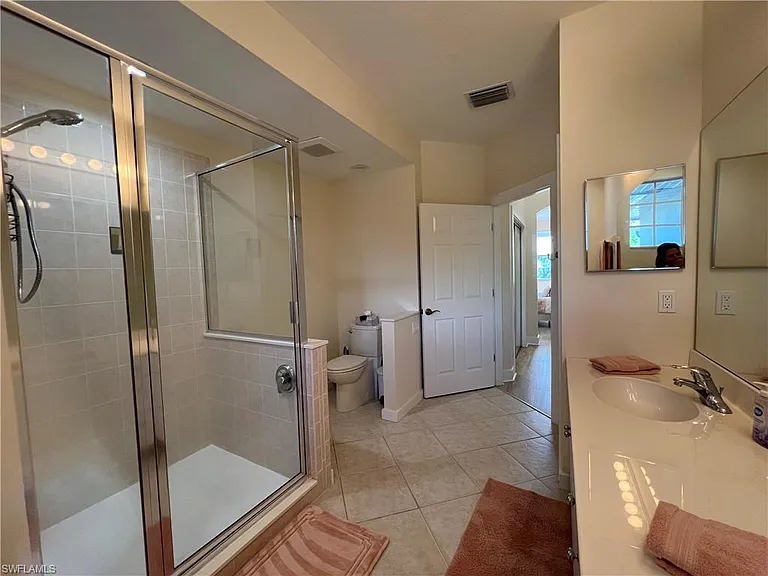 6809 Ascot Dr #201 — Photo 20
