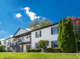 Elevation Stonestreet