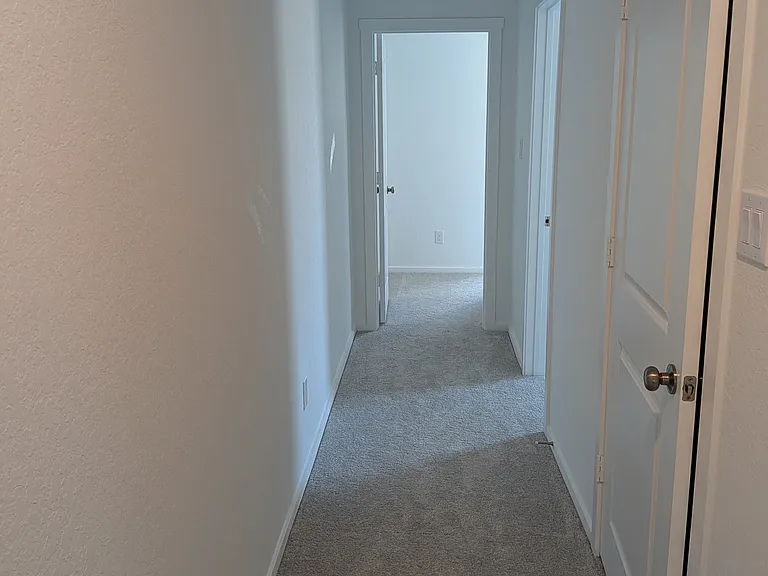 6726 Marble Rdg — Photo 8