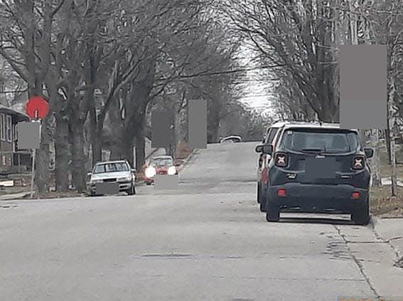 2nd image of 2620 8th Ave N