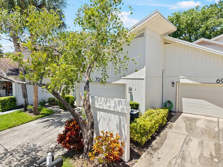 485 Westlake Blvd #70 — Photo 46