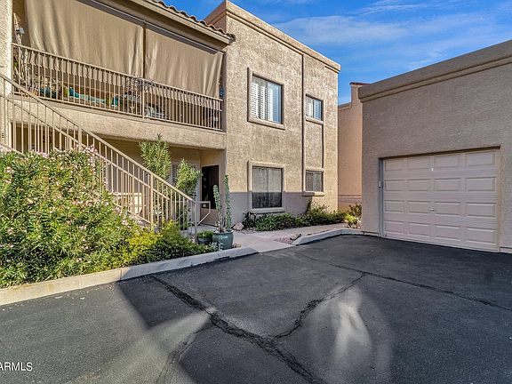 2nd image of 13805 N HAMILTON Drive #H101