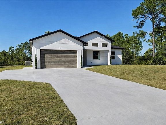 2nd image of 507 Leroy Ave