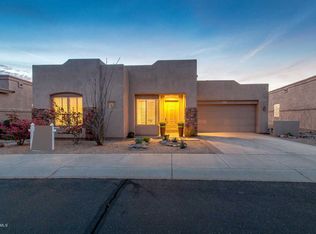 13616 N Bonita Dr, Fountain Hills, AZ 85268