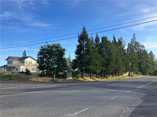 13969 Andover Dr, Magalia, CA 95954