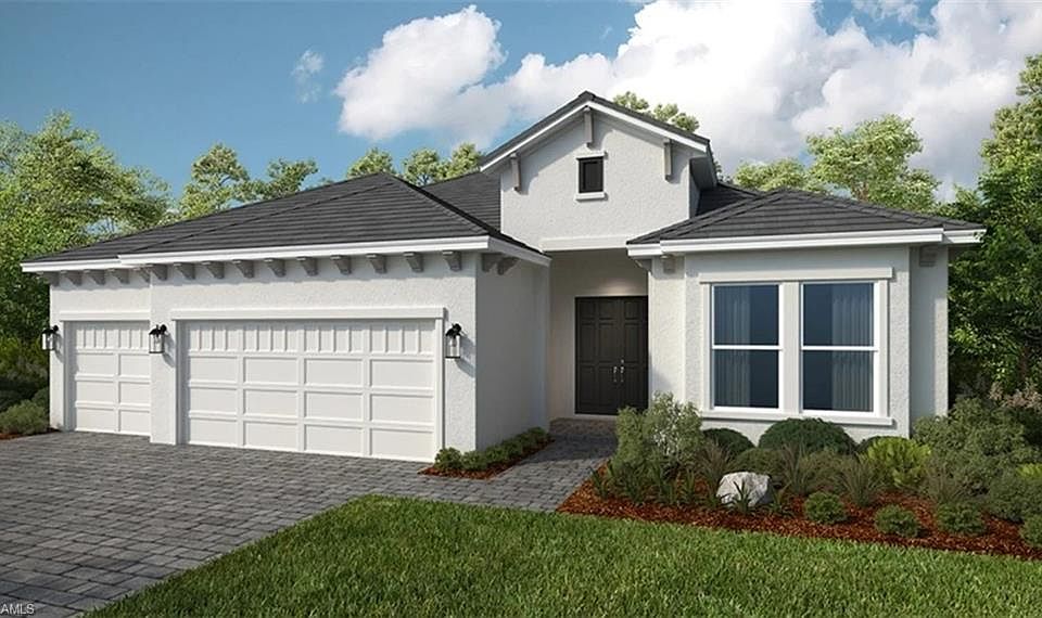 1st image of 26885 Victoria PL