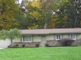 13064 Marilyn Rd, Chesterland, OH 44026