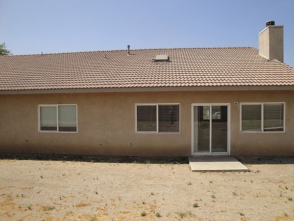 5th image of 11318 Farmers Ct