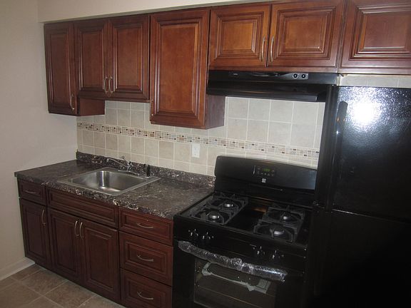 2nd image of 801 Tyson Ave Fl 1ST