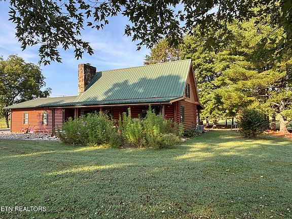2nd image of 334 Union Hollow Rd