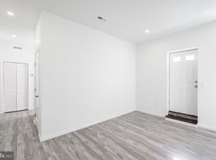 5715 Woodland Ave UNIT B, Philadelphia, PA 19143
