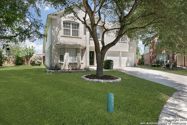 1st image of 4620 Summit Hill Dr