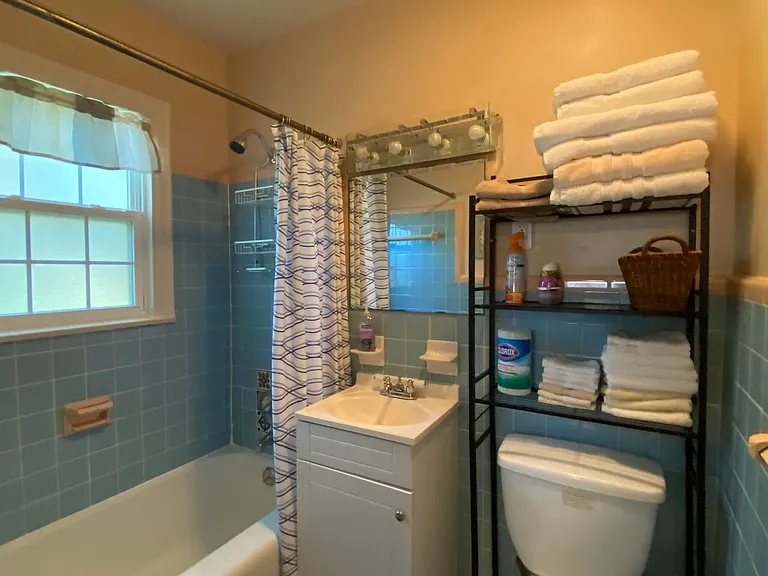 6185 W Riverbend Rd — Photo 13