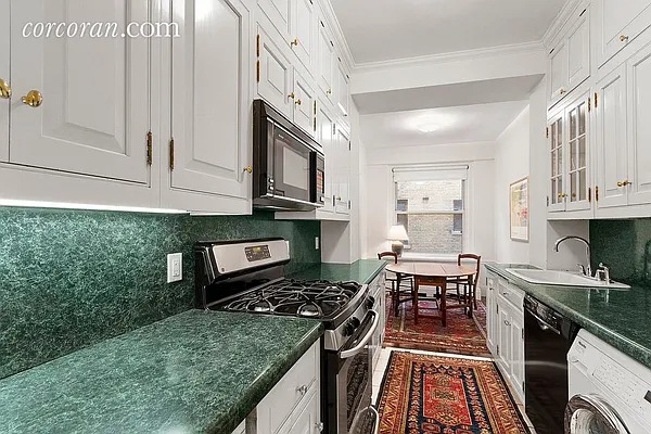 Sold by Corcoran | media 4