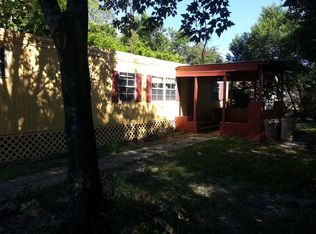 1977 Shore Rd, Avon Park, FL 33825