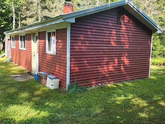 3rd image of 12456 E Gogomain Rd