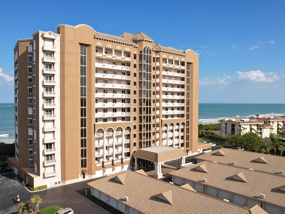 1st image of 4160 N Highway A1a #706