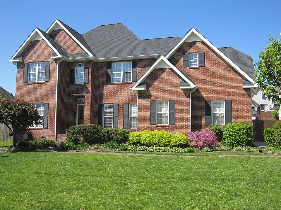 1st image of 3532 Teal Dr