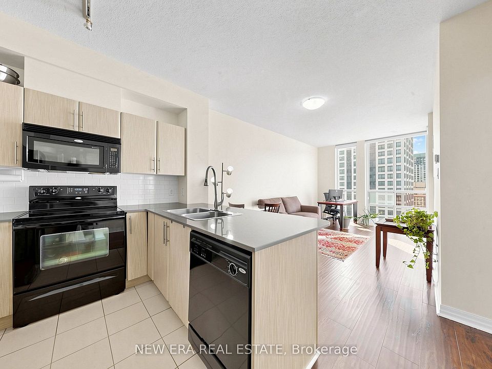 1st image of 3515 Kariya Dr #2810