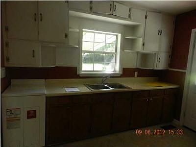 1st image of 1605 Tombras Ave