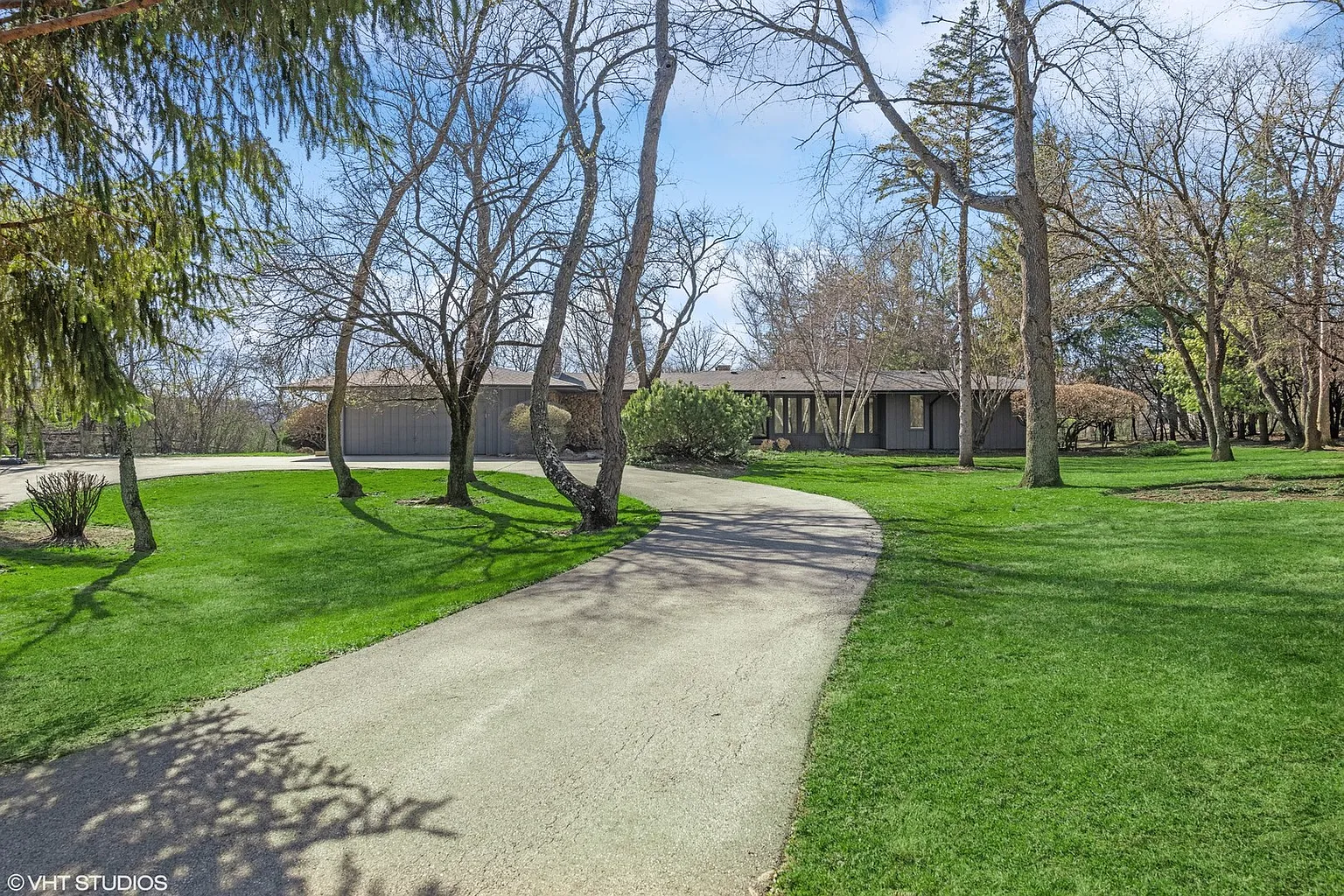 312 Ridge Rd photo 1