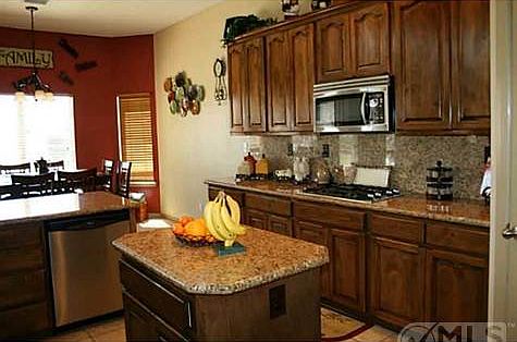 3rd image of 13004 Tierra Point Ct