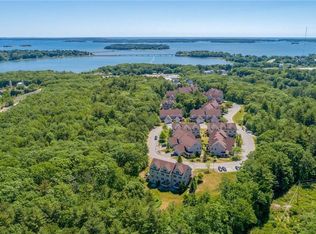 56 Ridge Rd #6, Portland, ME 04103