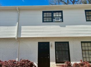 2909 Burgess Dr #2917-1, Charlotte, NC 28208