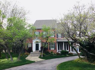 2107 York Cir, Farmington, UT 84025