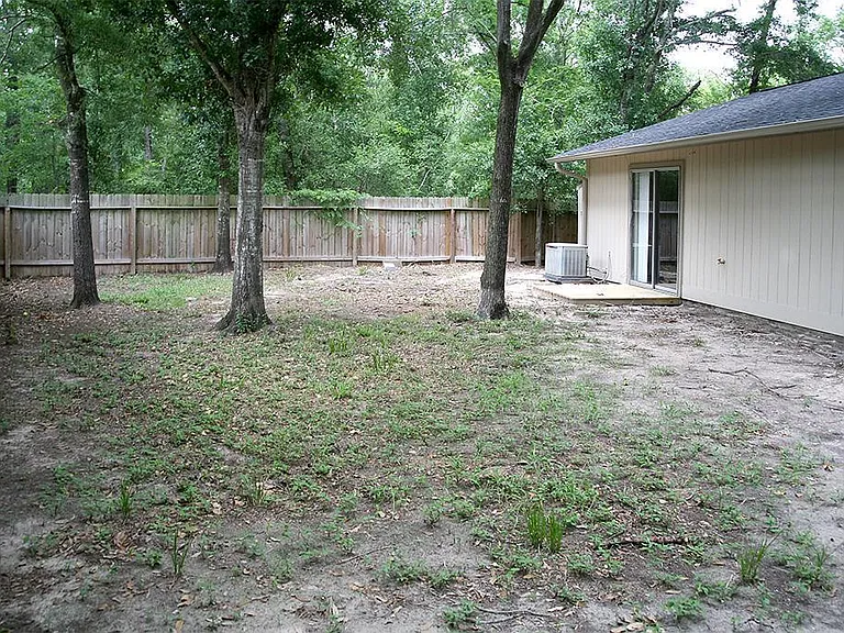 9 Wolfhound Ln — Photo 20