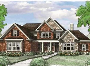 19 Laurelhart Ln, Simpsonville, SC 29681