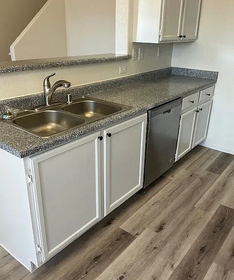 5434 Cactus Thorn Ave #0 — Photo 9