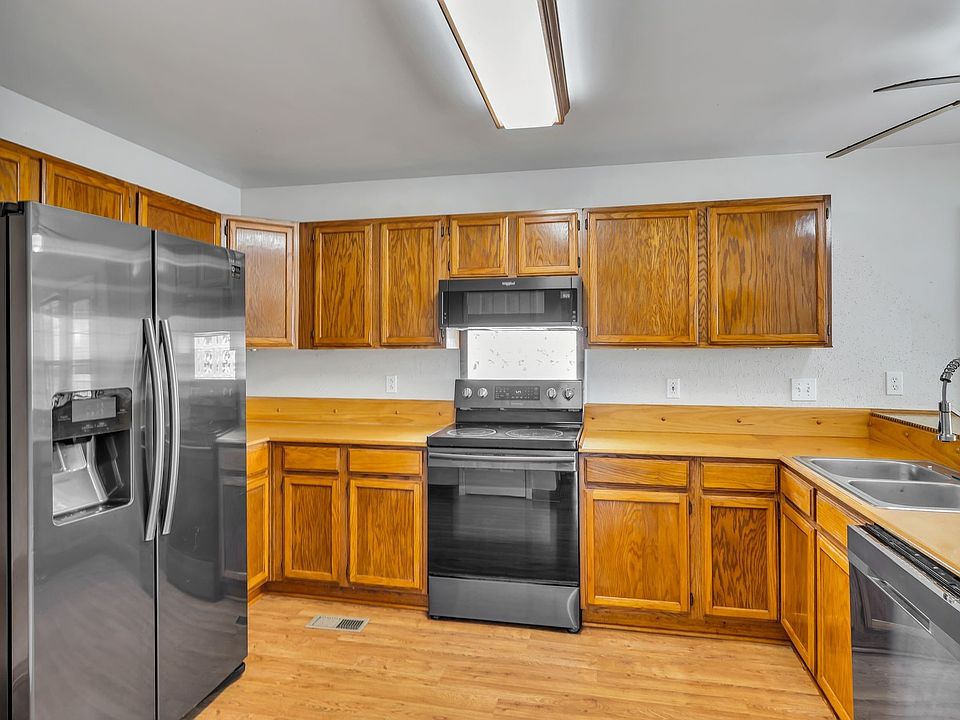1510 Walnut Hills Dr, Chapel Hill, TN 37034 | Zillow