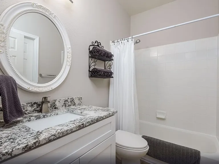 600 W Grove Pkwy #2214 — Photo 5
