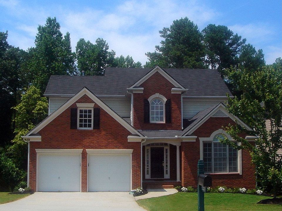 5320 Vinings Lake Vw, Mableton, GA 30126