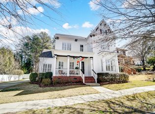 815 Stratford Run Dr, Fort Mill, SC 29708