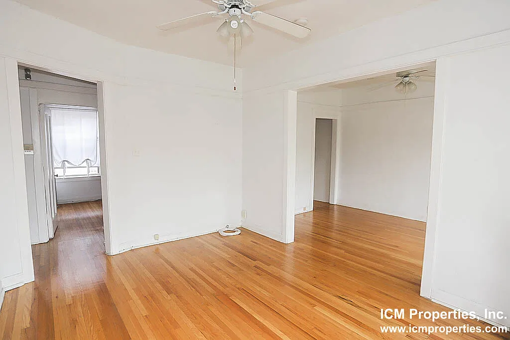 1 bed, 700 sqft, $1,710 — Photo 2