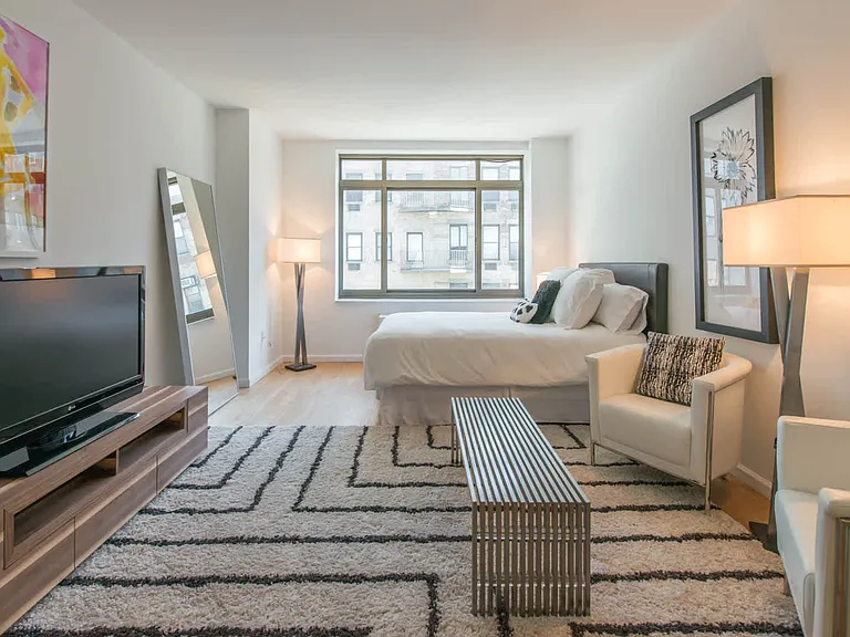 777 6th Ave #16F — Photo 52
