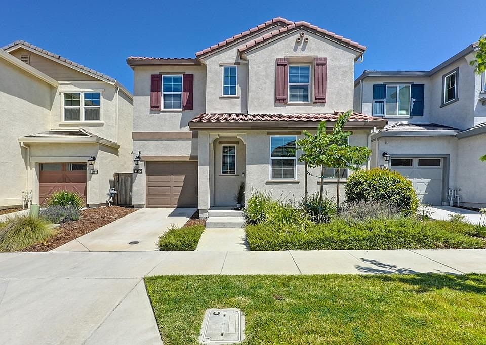 2462 Laurel Clark Ave, Sacramento, CA 95834 | Zillow