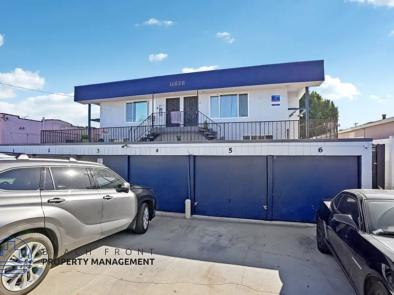 11626 Cedar Ave — Photo 78