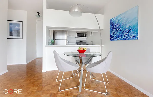 Sold by CORE | media 10