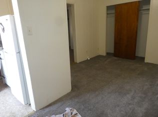 416 E 17th St #4, Cheyenne, WY 82001