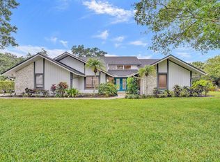 26 Sheldrake Lane Palm, Palm Beach Gardens, FL 33418