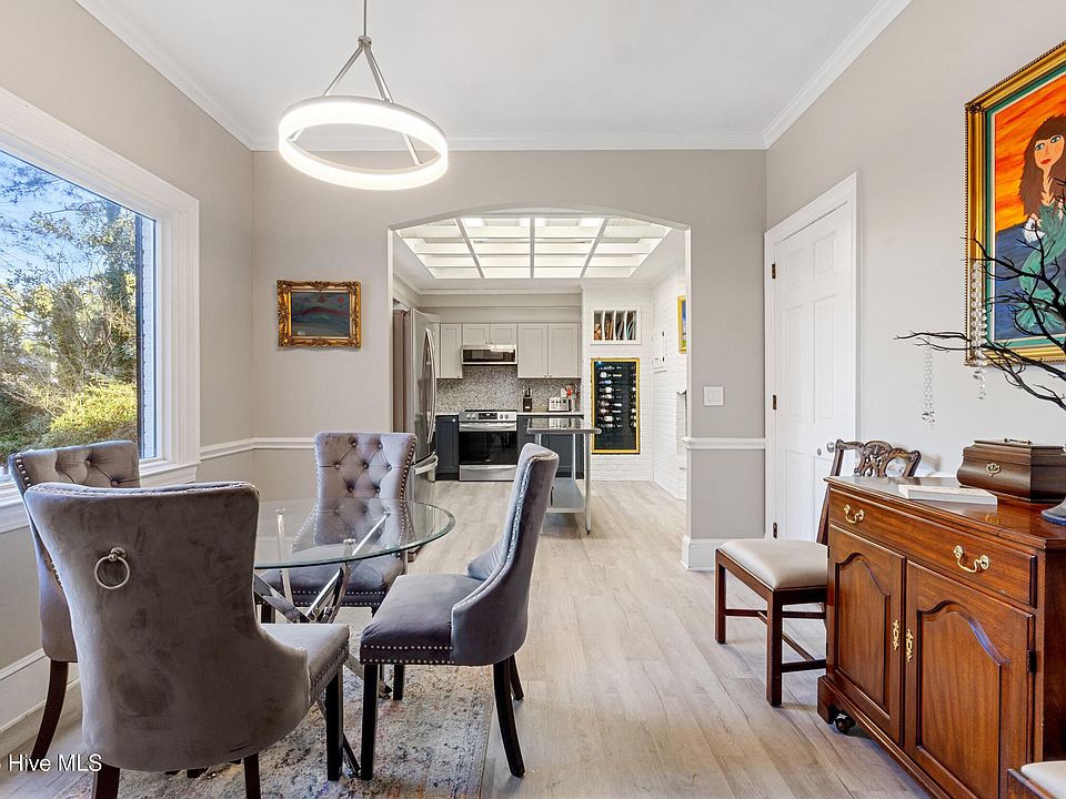 25th image of this home