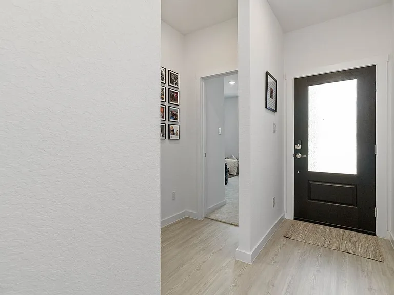 5708 Basil Chase — Photo 2