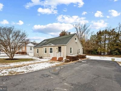 440 Cleveland Rd, Linthicum, MD, 21090