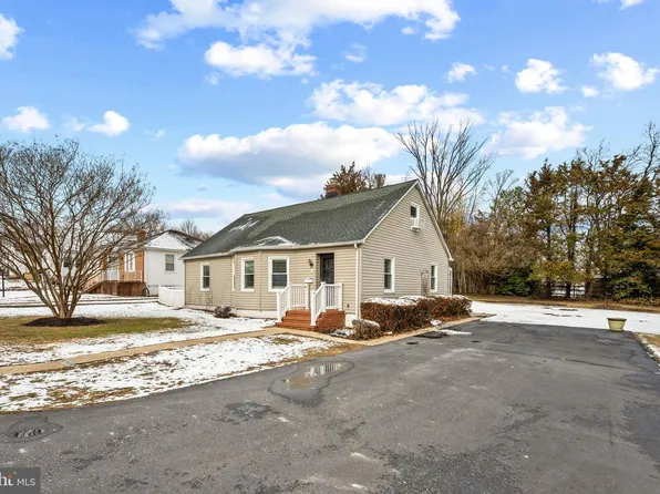 440 Cleveland Rd, Linthicum, MD 21090